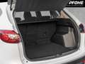 Mazda CX-5 2.0 SKYACTIV-G Nakama. NAVI. RFK. LED. Bose Blanc - thumbnail 10
