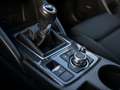 Mazda CX-5 2.0 SKYACTIV-G Nakama. NAVI. RFK. LED. Bose Blanc - thumbnail 17