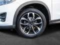 Mazda CX-5 2.0 SKYACTIV-G Nakama. NAVI. RFK. LED. Bose Blanc - thumbnail 5