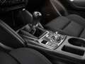 Mazda CX-5 2.0 SKYACTIV-G Nakama. NAVI. RFK. LED. Bose Blanc - thumbnail 21