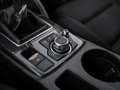 Mazda CX-5 2.0 SKYACTIV-G Nakama. NAVI. RFK. LED. Bose Blanc - thumbnail 16