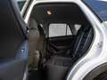 Mazda CX-5 2.0 SKYACTIV-G Nakama. NAVI. RFK. LED. Bose Blanc - thumbnail 9