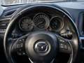 Mazda CX-5 2.0 SKYACTIV-G Nakama. NAVI. RFK. LED. Bose Weiß - thumbnail 14