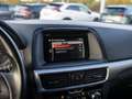 Mazda CX-5 2.0 SKYACTIV-G Nakama. NAVI. RFK. LED. Bose Blanc - thumbnail 13