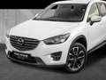 Mazda CX-5 2.0 SKYACTIV-G Nakama. NAVI. RFK. LED. Bose Blanc - thumbnail 4