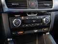 Mazda CX-5 2.0 SKYACTIV-G Nakama. NAVI. RFK. LED. Bose Weiß - thumbnail 15