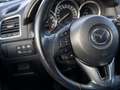 Mazda CX-5 2.0 SKYACTIV-G Nakama. NAVI. RFK. LED. Bose Blanc - thumbnail 19