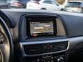 Mazda CX-5 2.0 SKYACTIV-G Nakama. NAVI. RFK. LED. Bose Blanc - thumbnail 12