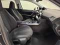 Peugeot 308 1.2i Allure S&S GPS|PDC|CAMERA|CARPLAY|CRUISE... Gris - thumbnail 3