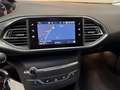 Peugeot 308 1.2i Allure S&S GPS|PDC|CAMERA|CARPLAY|CRUISE... Gris - thumbnail 15
