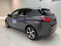 Peugeot 308 1.2i Allure S&S GPS|PDC|CAMERA|CARPLAY|CRUISE... Gris - thumbnail 7