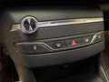 Peugeot 308 1.2i Allure S&S GPS|PDC|CAMERA|CARPLAY|CRUISE... Gris - thumbnail 20