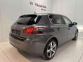 Peugeot 308 1.2i Allure S&S GPS|PDC|CAMERA|CARPLAY|CRUISE... Gris - thumbnail 4