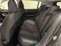 Peugeot 308 1.2i Allure S&S GPS|PDC|CAMERA|CARPLAY|CRUISE... Gris - thumbnail 11