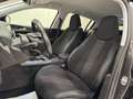 Peugeot 308 1.2i Allure S&S GPS|PDC|CAMERA|CARPLAY|CRUISE... Gris - thumbnail 25