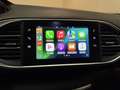 Peugeot 308 1.2i Allure S&S GPS|PDC|CAMERA|CARPLAY|CRUISE... Gris - thumbnail 17