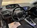 Peugeot 308 1.2i Allure S&S GPS|PDC|CAMERA|CARPLAY|CRUISE... Gris - thumbnail 22