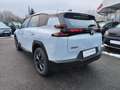 Citroen C5 Aircross mHEV 145 You Aut. Weiß - thumbnail 6