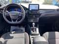 Ford Kuga 1.5 EcoBlue 120 CV 2WD ST-Line Blu/Azzurro - thumbnail 5