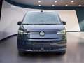Volkswagen T7 Multivan Basis 1.5 TSI DSG Kamera 7Sitz Alarm 100 kW (13... Blau - thumbnail 3