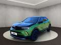 Opel Mokka MOKKA ULTIMATE 1.2(96KW)6G S/S Vert - thumbnail 1