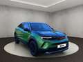 Opel Mokka MOKKA ULTIMATE 1.2(96KW)6G S/S Vert - thumbnail 7