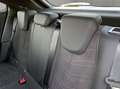 Opel Mokka MOKKA ULTIMATE 1.2(96KW)6G S/S Vert - thumbnail 13