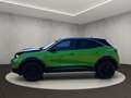 Opel Mokka MOKKA ULTIMATE 1.2(96KW)6G S/S Vert - thumbnail 2