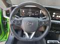 Opel Mokka MOKKA ULTIMATE 1.2(96KW)6G S/S Vert - thumbnail 10