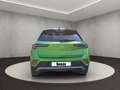 Opel Mokka MOKKA ULTIMATE 1.2(96KW)6G S/S Vert - thumbnail 4