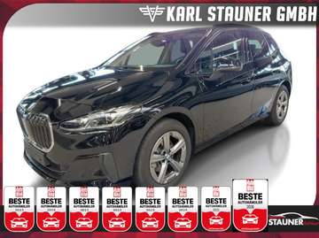 d Active Tourer PANO KAMERA NAVI KLIMAAUTO