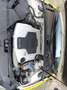 Audi A5 A5 3.0 TDI DPF quattro tiptronic Yellow - thumbnail 11