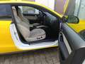 Audi A5 A5 3.0 TDI DPF quattro tiptronic Yellow - thumbnail 2
