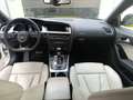 Audi A5 A5 3.0 TDI DPF quattro tiptronic Yellow - thumbnail 6