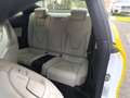 Audi A5 A5 3.0 TDI DPF quattro tiptronic Yellow - thumbnail 10