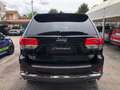 Jeep Grand Cherokee Grand Cherokee 3.0(mjt II) V6 Summit 250cv Чорний - thumbnail 4