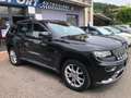 Jeep Grand Cherokee Grand Cherokee 3.0(mjt II) V6 Summit 250cv Negru - thumbnail 3