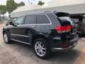 Jeep Grand Cherokee Grand Cherokee 3.0(mjt II) V6 Summit 250cv crna - thumbnail 5