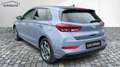 Hyundai i30 III Hatchback 1,0 T-GDi Family ALARM ALU DAB LED Bleu - thumbnail 4