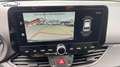 Hyundai i30 III Hatchback 1,0 T-GDi Family ALARM ALU DAB LED Bleu - thumbnail 17