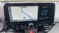 Hyundai i30 III Hatchback 1,0 T-GDi Family ALARM ALU DAB LED Bleu - thumbnail 14