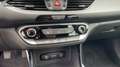 Hyundai i30 III Hatchback 1,0 T-GDi Family ALARM ALU DAB LED Bleu - thumbnail 12