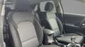 Hyundai i30 III Hatchback 1,0 T-GDi Family ALARM ALU DAB LED Bleu - thumbnail 6