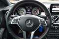 Mercedes-Benz CLA 200 Ambition AMG-line, XENON, PANORAMA, GARANTIE, NAVI Wit - thumbnail 22