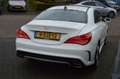 Mercedes-Benz CLA 200 Ambition AMG-line, XENON, PANORAMA, GARANTIE, NAVI Wit - thumbnail 17