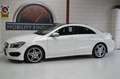 Mercedes-Benz CLA 200 Ambition AMG-line, XENON, PANORAMA, GARANTIE, NAVI Wit - thumbnail 8