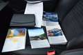 Mercedes-Benz CLA 200 Ambition AMG-line, XENON, PANORAMA, GARANTIE, NAVI Wit - thumbnail 30