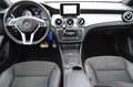 Mercedes-Benz CLA 200 Ambition AMG-line, XENON, PANORAMA, GARANTIE, NAVI Wit - thumbnail 19