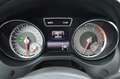 Mercedes-Benz CLA 200 Ambition AMG-line, XENON, PANORAMA, GARANTIE, NAVI Wit - thumbnail 24