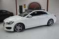 Mercedes-Benz CLA 200 Ambition AMG-line, XENON, PANORAMA, GARANTIE, NAVI Wit - thumbnail 5